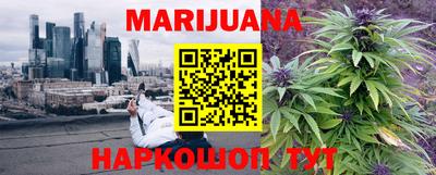 сатива Чебаркуль
