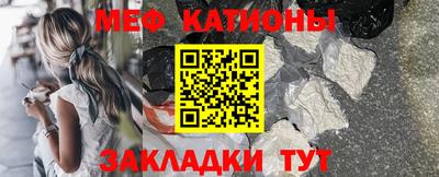 кокаин колумбия Усть-Илимск