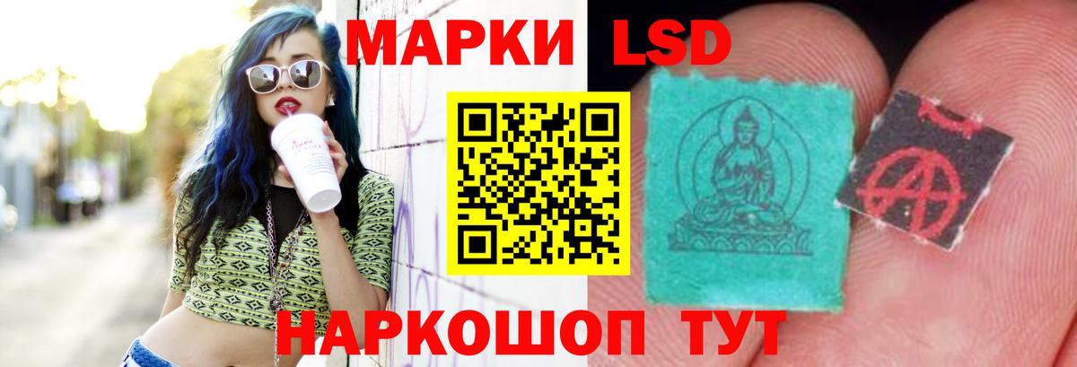 Ачхой-Мартан  ЛСД экстази ecstasy  ЛСД экстази  Вход с VPN 